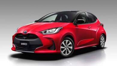 Photo of 2021 Toyota Iaris: Najjeftiniji automobil u Australiji sa centralnim vazdušnim jastukom, hibridna opcija