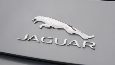 Photo of Jaguar Land Rover razvija SUV gorivne ćelije za gorivo