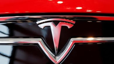 Photo of Tesla pregovara o podsticajima za moguće tvornice u Teksasu, navodi se u izveštaju