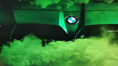 Photo of Novi BMW M3 i M4, najnoviji teaser-i