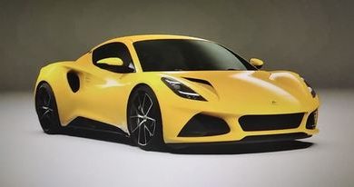 Photo of Lotus Emira V6 prvo izdanje stiže, otkriven je njegov tehnički list