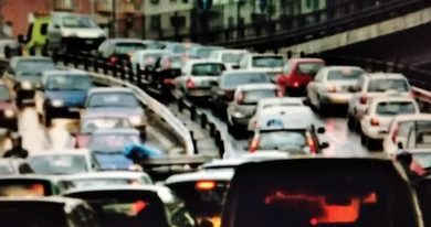 Photo of Zakon o autoputu, vijesti od danas na snagu: šta se mijenja