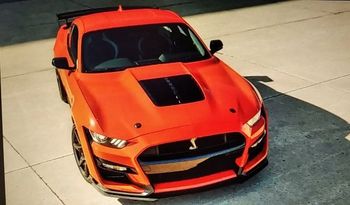 Photo of Ford želi da podmladi klijentelu svog Mustanga