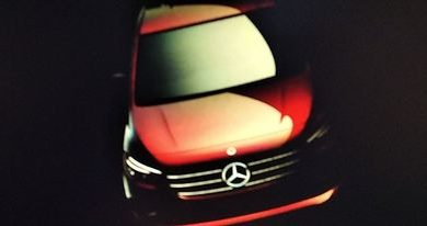 Photo of Mercedes-Benz T-Klasa – Vidimo se 26. aprila