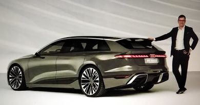 Photo of Audi je protiv bonusa za kupovinu plug-in hibridnog vozila