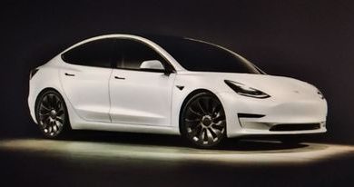 Photo of Tesla obustavlja ulazak na indijsko tržište