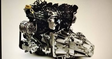 Photo of Kvarovi motora: Renault pod ultimatumom