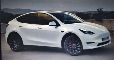 Photo of Tesla zapošljava s osvetom, posebno u Sjedinjenim Državama