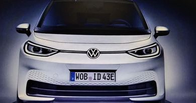 Photo of Volkswagen: dva električna modela za manje od 25.000 eura