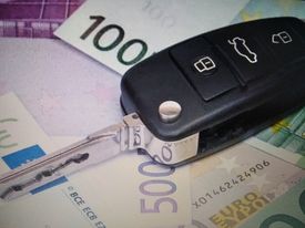 Photo of Hibridni automobili plaćaće porez na automobile u Laciju od 1. januara