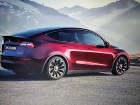 Photo of Tesla: maksi popusti na model 3 i model I za povećanje prodaje