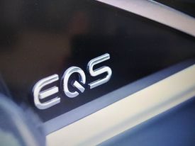 Photo of Mercedes navodno planira da odustane od EK oznake
