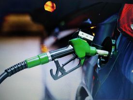 Photo of E.Leclerc upozorenje: cena goriva će dalje rasti