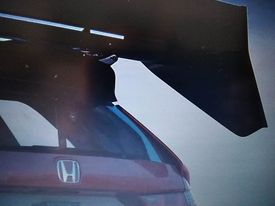 Photo of Hibridna Honda CR-V od 800 KS je na putu