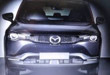Photo of Mazda insistira: električni automobil mora imati mali domet