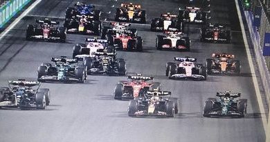 Photo of F1 | FIA i tim spremni da pregledaju pravila ograničenja budžeta