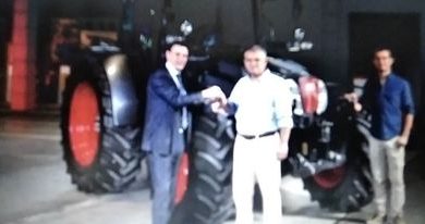 Photo of Traktori ograničene serije: da li ih vredi kupiti?