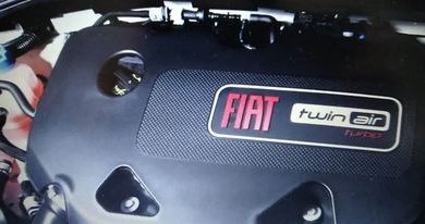 Photo of Svi motori novog Fiata 500, od ​​1.2 do električnih