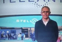 Photo of Mamac podsticaja: Stellantis otvara još američkih gigafabrika?