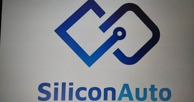 Photo of Stellantis i Fokconn će proizvoditi poluprovodnike pod brendom SiliconAuto