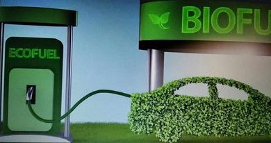 Photo of Evropa počinje da se otvara za biogoriva i odlaže Euro 7