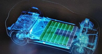 Photo of Nova Stellantis baterija koja će sniziti cene električnih automobila