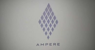 Photo of Šta je Ampere, Renaultova kompanija za električnu mobilnost