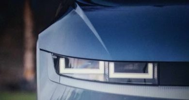 Photo of Hyundai Ioniq 2: što znamo o sljedećem pristupačnom električnom automobilu