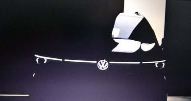 Photo of Novi Volkswagen Golf, postoji datum premijere