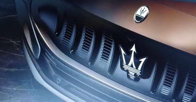 Photo of Maserati stižu u sljedećih nekoliko godina