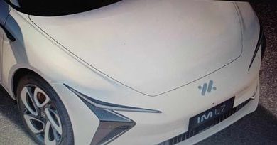 Photo of Nova marka automobila debitira na Ženevskom sajmu automobila