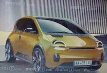Photo of Renault traži partnere u Kini za razvoj novog Twinga