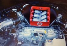 Photo of Nissan je odlučio: nema više novca za dizajn benzinskih motora