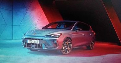 Photo of Cijene Cupra Leon i Leon Sportstourer restyling