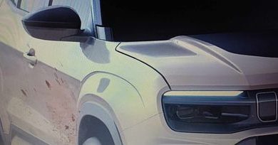 Photo of Jeep razmišlja o malom SUV-u za manje od 25.000 eura
