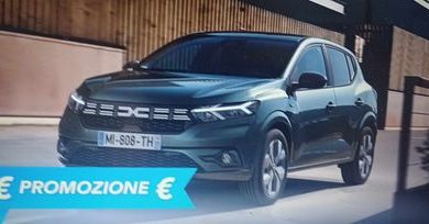 Photo of Dacia Sandero Stepway promocija, zašto se isplati i zašto ne