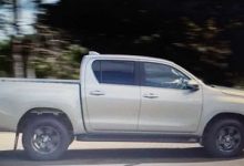 Photo of Toyota Hilux, 48V hibrid službeno predstavljen