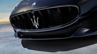 Photo of Maserati radi na planu ponovnog lansiranja