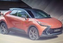 Photo of Toyota C-HR dobija novu ‘all inclusive’ opremu