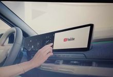 Photo of Svako ko posjeduje Kiju proizveden od 2022. godine može imati Netflix i YouTube u automobilu