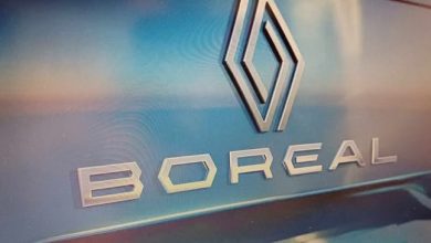 Photo of Renault otkriva ime svog novog kompaktnog SUV-a
