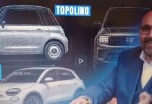 Photo of Kako nastaje Fiat: priča o onima koji ga dizajniraju