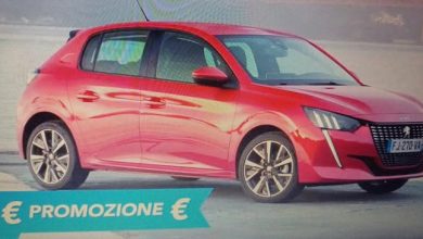 Photo of Peugeot 208 benzin promocija, zašto se isplati i zašto ne