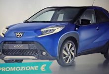 Photo of Promocija Toyota Aygo X: Zašto se isplati i zašto nije