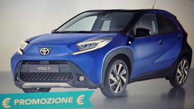 Photo of Promocija Toyota Aygo X: Zašto se isplati i zašto nije