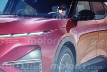 Photo of Novi Alfa Romeo Stelvio, sve što znamo