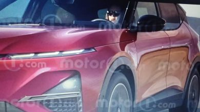 Photo of Novi Alfa Romeo Stelvio, sve što znamo