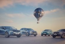 Photo of Automobili iz cijelog svijeta za 80 dana. I više