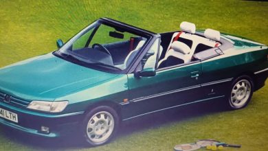 Photo of Od Peugeota do Renaulta, svi automobili posvećeni Rolan Garosu