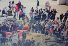 Photo of Velike mogućnosti na Motor Valley Festu za studente i startape